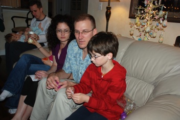 2009-04-12-14 EASTER.jpg